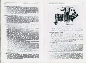 1929 Whippet Four Operation Manual-16-17.jpg